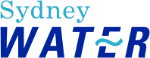 Sydney Water logo