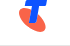 Telstra logo